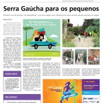 04.08.16 - Serra Nossa_pg15 (1)