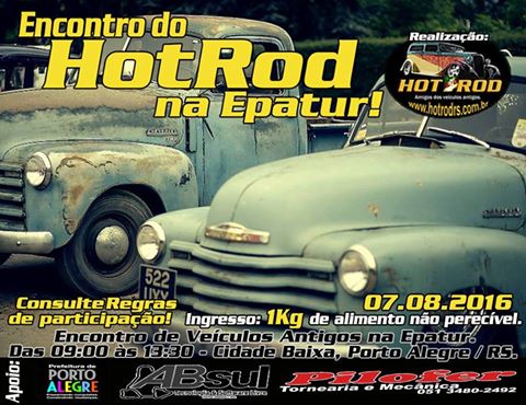 carros antigos