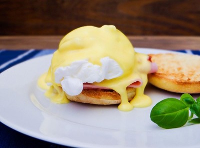 eggs-bendict-2