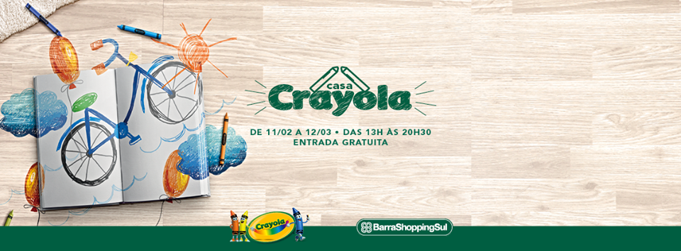 agendinha poa 18 e 19 de fevereiro