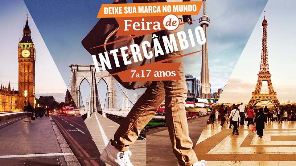 agendinha poa 18 e 19 de março