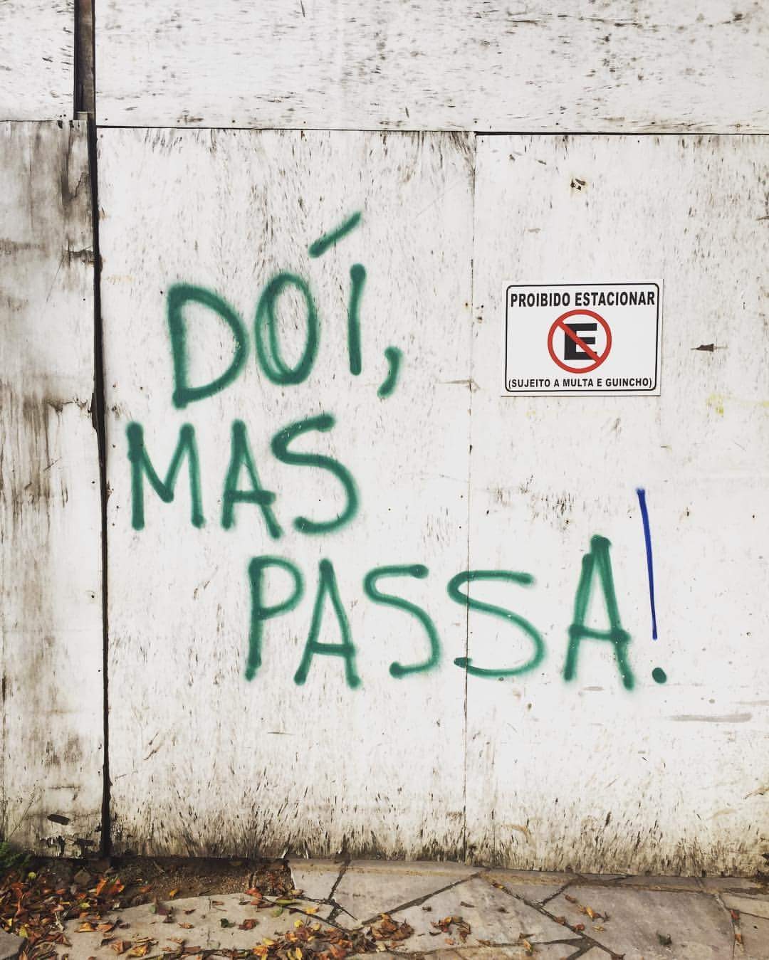 morar em portugal: check list antes da mudança