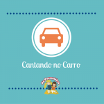 Adam Levine Que se Cuide – Cantando no carro