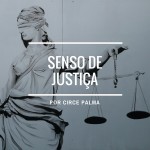 Senso de justiça