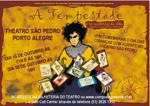 25 dicas de passeios para o dia das crianças