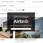 Como alugar apartamento pelo Airbnb