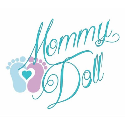Mommy Doll 