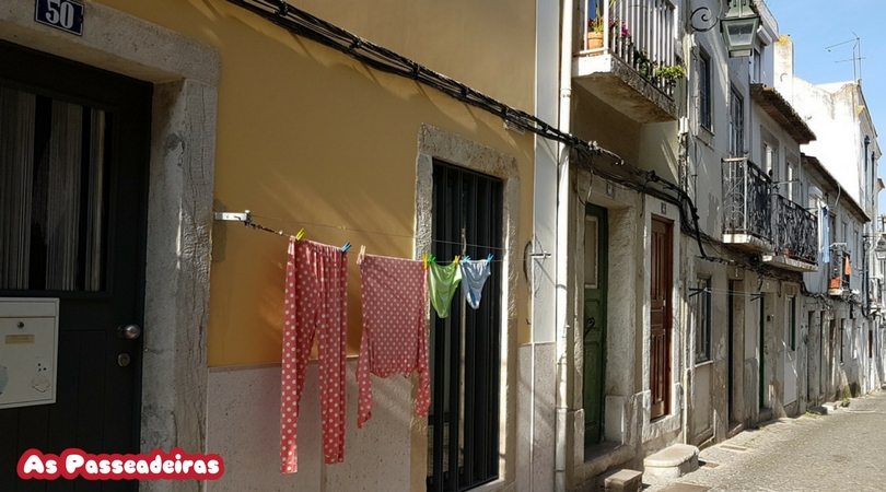 10 coisas estranhas em Portugal