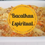 Bacalhau Espiritual
