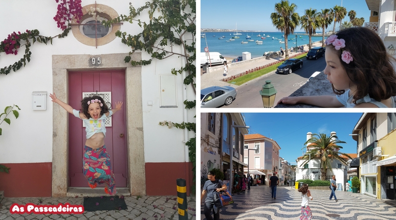 10 lugares para visitar na primavera em portugal