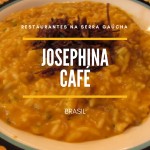 Josephina Café