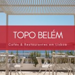 Topo Belém é top
