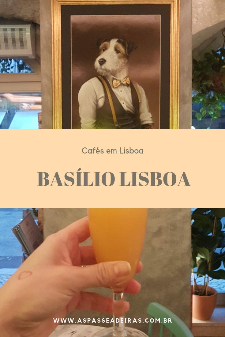 https://aspasseadeiras.com.br/basilio-lisboa-o-primo-do-nicolau/(abrir em uma nova aba)