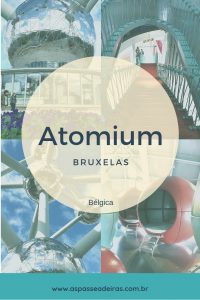 Atomium