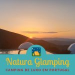 Natura Glamping Portugal