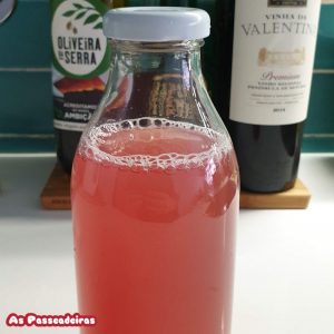 Kombucha