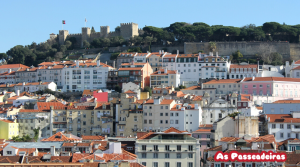 O que visitar na primeira vez em Portugal - Roteiro de 3 dias