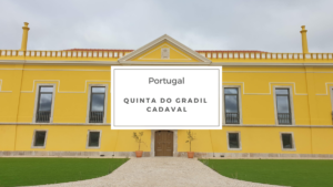 Quinta do Gradil