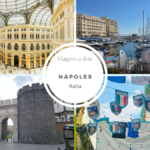 Nápoles