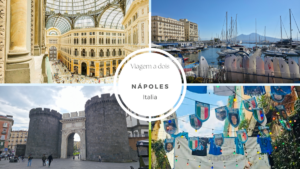 Nápoles